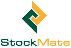 StockMate livestock management app